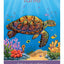Children's Spirit Animal Cards: 24 Cards and 92 Page Author's Guidebook