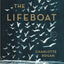 Lifeboat