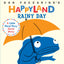 Rainy Day: A Little Moral Story About Worry (Dan Yaccarino's