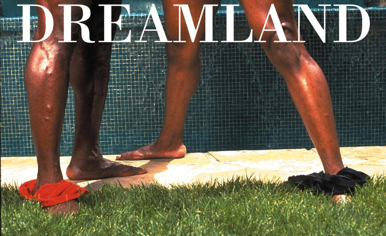 Dreamland
