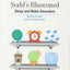 Stahl's Illustrated Sleep and Wake Disorders