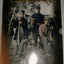 ECHOES OF GLORY: THREE VOLUME SET (Echoes Of Glory)