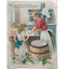Feed Sacks: The Colourful History of a Frugal Fabric by McCr
