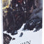 Spawn: Origins Volume 9 (Spawn Origins Collection, 9)