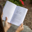 A Place of Quiet Rest: Finding Intimacy with God Through a Daily Devotional Life