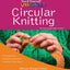 Teach Yourself VISUALLY Circular Knitting by Morgan-Oakes, M