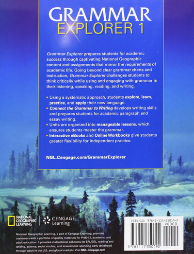 Grammar Explorer 1: Student Daphne Mackey (2014-07-03)
