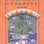 The Fiddlehead Cookbook: Recipes from Alaska's Most Celebrated Restaurant and Bakery