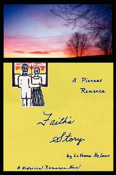 Faiths Story
