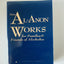 How Al-Anon Works for Families & Friends of Alcoholics