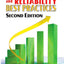 Maintenance and Reliability Best Practices-2012 (Volume 1)