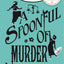 A Murder Most Unladylike Collection 8 Books Set (Cream Buns and Crime, Jollyfoul Play, First Class Murder, Murder Most Unladylike, Mistletoe...)