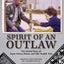 Spirit of an Outlaw: The Untold Story of Tupac Amaru Shakur and Yaki Kadafi Fula