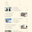 Reading Korean with Culture 1 (with MP3 Downloads) (Korean Edition)
