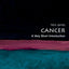 Cancer: A Very Short Introduction