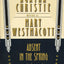 Absent in the Spring and Other Novels: Absent in the Spring;