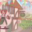 Cute Fantasy Art Class: Mystical Anime Besties - Learn to Draw over 50 Charming Characters