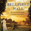 Bellfield Hall: Or, The Deductions of Miss Dido Kent (Dido Kent Mysteries, 1)