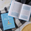 The Blue Book: A Must-See, Can?t-Miss, Won?t-Forget Guide to Nantucket