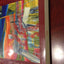 History of Modern Art, 6th Edition