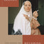 Being German, Becoming Muslim: Race, Religion, and Conversion in the New Europe (Princeton Studies in Muslim Politics)
