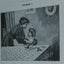 McGuffey's Third Eclectic Reader