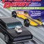 Pinewood Derby Fast and Furious Speed Secrets: Tips & Tricks for Building Winning Cars (Fox Chapel Publishing) Handbook of Scout-Legal Step-by-Step Techniques to Make Faster Cars with Ordinary Tools