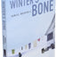 Winter's Bone