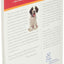 Puppy Primer
