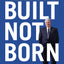 Built, Not Born: A Self-Made Billionaire's No-Nonsense Guide for Entrepreneurs