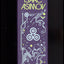 The Foundation Trilogy by Isaac Asimov