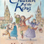 The Children of the King