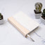 Reina Valera 1960 Biblia Recuerdo de Boda, filigrana blanca/rosa palo símil piel (Reina Valera 1960 Keepsake Brides Bible, White/Blush, LeatherTouch) (Spanish Edition)