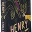 Henry and the Chalk Dragon