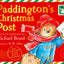 Paddingtons Christmas Post