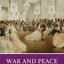 War and Peace: A Norton Critical Edition (Norton Critical Editions)