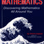 The Joy of Mathematics: Discovering Mathematics All Around You