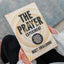 The Prayer Experiment: How Praying Like Jesus Realigns Everything - Our Thoughts, Our Hearts, and Our Posture Toward God and the World