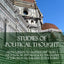 Studies of Political Thought: From Gerson to Grotius (1414 - 1625) - The Political and Religious Philosophy of European Renaissance Literature (Hardcover)
