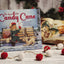 The Legend of the Candy Cane, Newly Illustrated Edition: The Inspirational Story of Our Favorite Christmas Candy