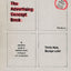Advertising Concept Book