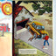 Superman (Pop-Up Book, No. 38)