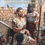 Edmund Campion: Hero of God's Underground (Vision Books) by