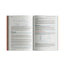 Principles of Economics 3e by OpenStax (Official paperback full-color print version)