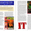 2026 Stephen King Calendar Meet Pennywise: Meeting Stephen King