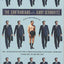 The Contrarians: A Novel