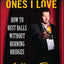 I Only Roast the Ones I Love: How to Bust Balls Without Burning Bridges