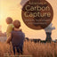 Advances in Carbon Capture: Methods, Technologies and Applications