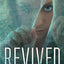 Revived (Forgotten Series, 2)