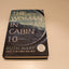 The Woman in Cabin 10 by Ruth Ware